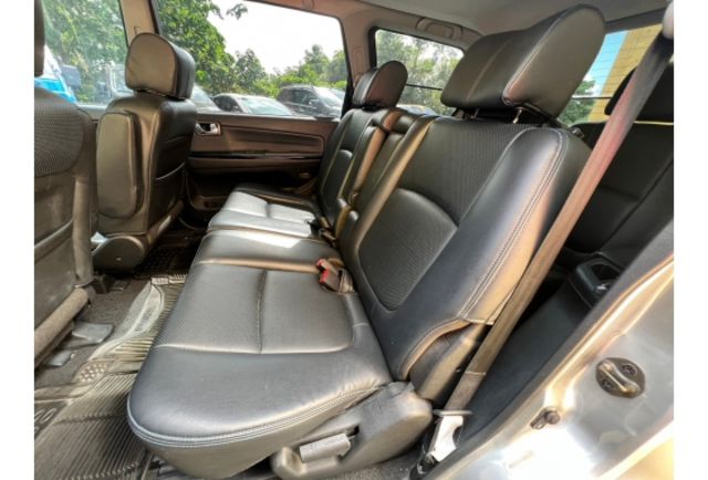 Mitsubishi SAVRIN  第6張相片