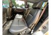 Mitsubishi SAVRIN  第6張縮圖