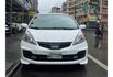 Honda FIT  第2張縮圖