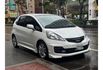 Honda FIT  第3張縮圖