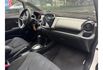 Honda FIT  第5張縮圖