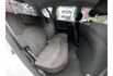 Honda FIT  第6張縮圖