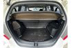 Honda FIT  第7張縮圖