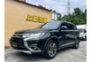 Mitsubishi OUTLANDER  第1張縮圖