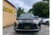 Mitsubishi OUTLANDER  第2張縮圖