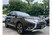 Mitsubishi OUTLANDER  第3張縮圖
