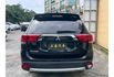 Mitsubishi OUTLANDER  第5張縮圖