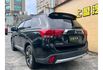 Mitsubishi OUTLANDER  第6張縮圖