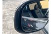 Mitsubishi OUTLANDER  第7張縮圖