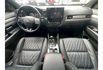 Mitsubishi OUTLANDER  第8張縮圖
