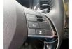 Mitsubishi OUTLANDER  第10張縮圖