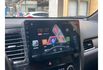 Mitsubishi OUTLANDER  第11張縮圖