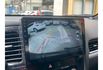 Mitsubishi OUTLANDER  第12張縮圖