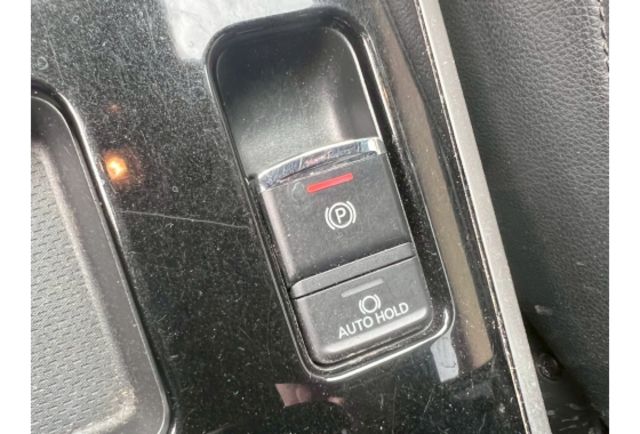 Mitsubishi OUTLANDER  第14張相片