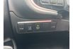 Mitsubishi OUTLANDER  第15張縮圖