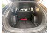 Mitsubishi OUTLANDER  第19張縮圖