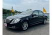 Benz E220  第1張縮圖