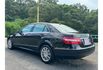 Benz E220  第4張縮圖