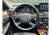Benz E220  第10張縮圖
