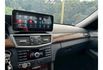 Benz E220  第11張縮圖