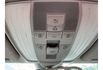 Benz E220  第12張縮圖