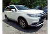Mitsubishi OUTLANDER  第1張縮圖
