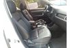 Mitsubishi OUTLANDER  第4張縮圖