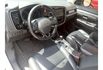 Mitsubishi OUTLANDER  第5張縮圖
