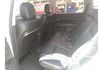 Mitsubishi OUTLANDER  第8張縮圖