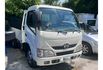 HINO 300  第2張縮圖