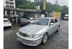 Toyota PREMIO  第1張縮圖