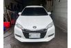 Toyota WISH  第2張縮圖
