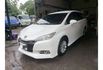 Toyota WISH  第3張縮圖