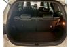 Toyota WISH  第5張縮圖