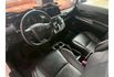 Toyota WISH  第6張縮圖