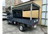 Mitsubishi VERYCA  第4張縮圖