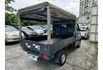 Mitsubishi VERYCA  第5張縮圖
