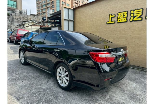 IKEY  第4張相片