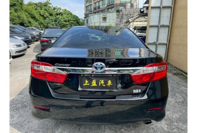 IKEY  第5張相片