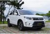 Suzuki VITARA  第1張縮圖