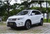 Suzuki VITARA  第3張縮圖