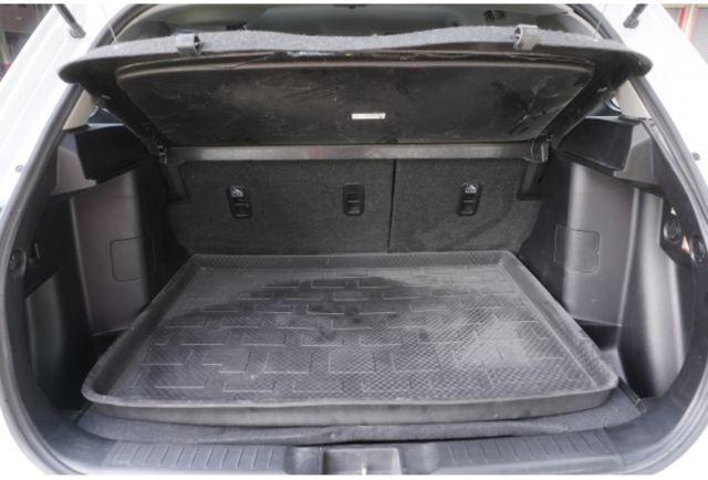 Suzuki VITARA  第6張相片