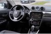 Suzuki VITARA  第9張縮圖