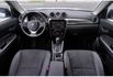 Suzuki VITARA  第10張縮圖