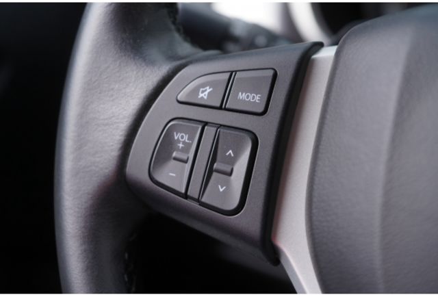 Suzuki VITARA  第11張相片