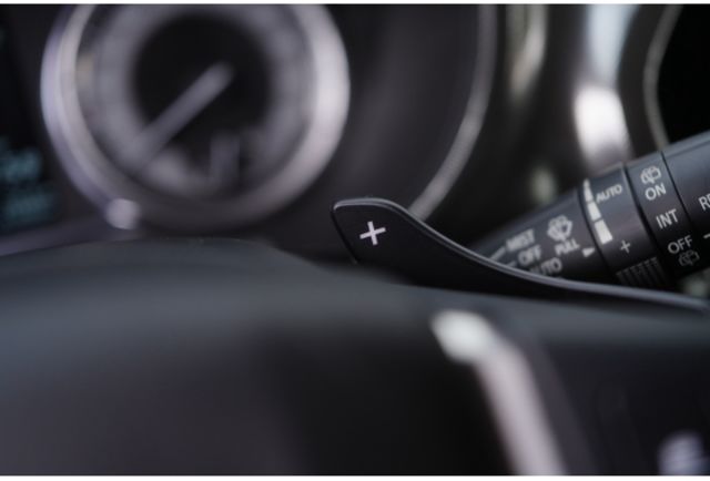 Suzuki VITARA  第13張相片