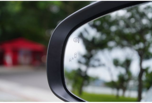 Suzuki VITARA  第18張相片