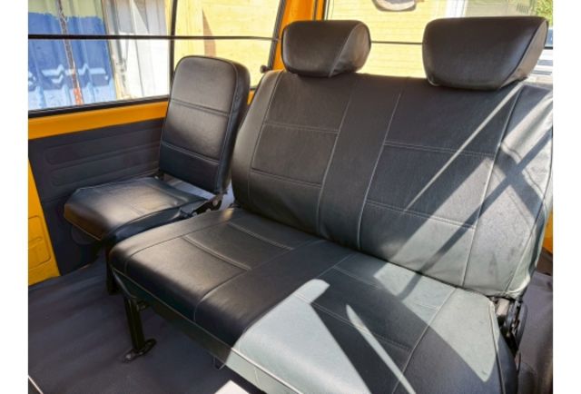 Mitsubishi DELICA  第8張相片