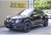 Nissan JUKE  第1張縮圖