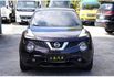 Nissan JUKE  第2張縮圖